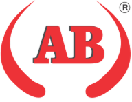 AB Indústria