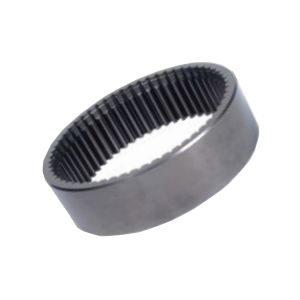 ENGRENAGEM ANELAR MB 1935/2635 57 Dentes