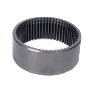 ENGRENAGEM ANELAR MB 1935/1634 65 Dentes