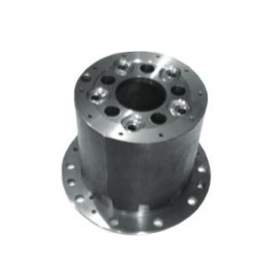 CUBO PLANETÁRIO AXOR 2544