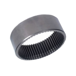ENGRENAGEM ANELAR HD-7 HL-7 85 Dentes
