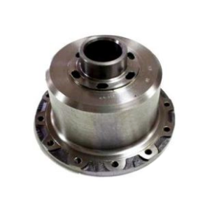 SINO BRASEIXO RS MS 240/245
