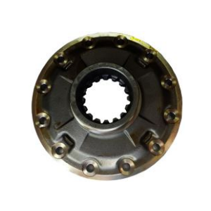 TAMPA BRASEIXO RS MS 240/245