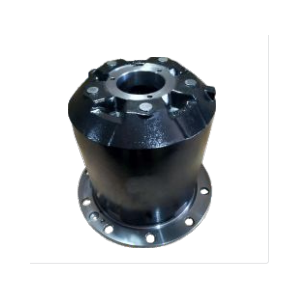 CUBO PLANETÁRIO SCANIA Série 6 RP-900