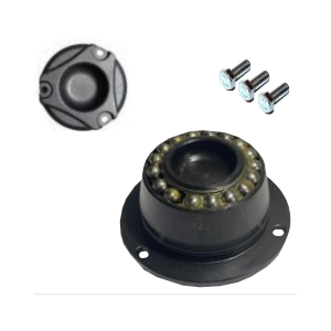 TAMPA CUBO COMPLETA SCANIA RP-900
