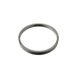 ANEL SENSOR ABS Scania RBP 900