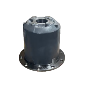 CUBO PLANETÁRIO SCANIA RBP/RP-735 835