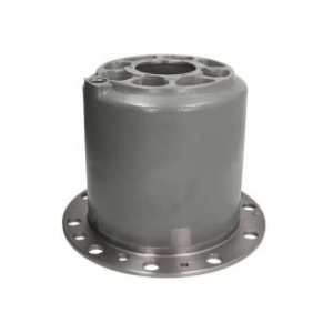 CUBO PLANETÁRIO RAN 4 Volvo VW 32.360